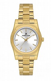 ���� �� DK.1.13933-3 ����� ���� �� DK.1.13933-3 �����