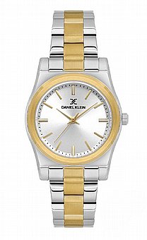 ���� �� DK.1.13933-4 �����