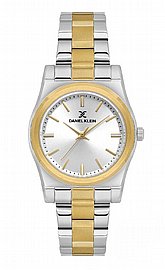 ���� �� DK.1.13933-4 ����� ���� �� DK.1.13933-4 �����