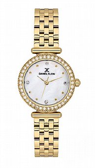 ���� �� DK.1.13948-2 �����