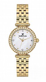 ���� �� DK.1.13948-2 ����� ���� �� DK.1.13948-2 �����