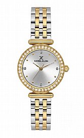 ���� �� DK.1.13948-3 ���� ���� �� DK.1.13948-3 ����