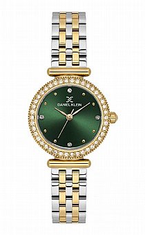 ���� �� DK.1.13948-4 ����