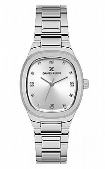 ���� �� DK.1.13955-1 �����