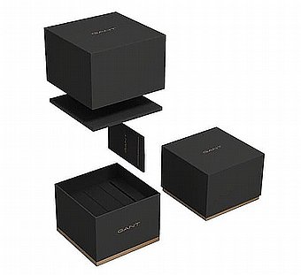 ���� GANT ����� ����� G173104