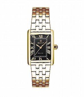���� GANT ����� ����� G193002