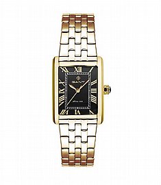 ���� GANT ����� ����� G193002