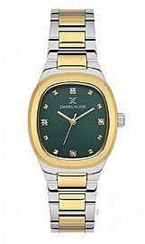 ���� �� DK.1.13955-5 ���� ���� �� DK.1.13955-5 ����