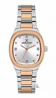 ���� �� DK.1.13955-6 ����