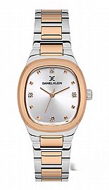 ���� �� DK.1.13955-6 ���� ���� �� DK.1.13955-6 ����