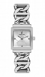 ���� �� DK.1.13959-1 ����� ���� �� DK.1.13959-1 �����