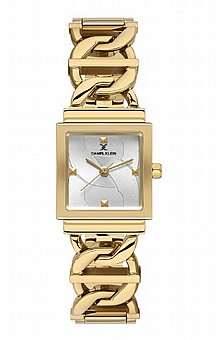 ���� �� DK.1.13959-3 �����