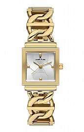 ���� �� DK.1.13959-3 �����