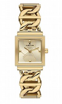 ���� �� DK.1.13959-4 �����