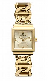 שעון יד DK.1.13959-4 לאישה שעון יד DK.1.13959-4 לאישה