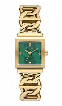 ���� �� DK.1.13959-5 �����