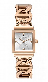 ���� �� DK.1.13959-6 ����