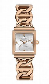 ���� �� DK.1.13959-6 ����