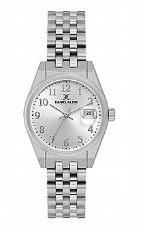 ���� �� DK.1.13984-1 ����