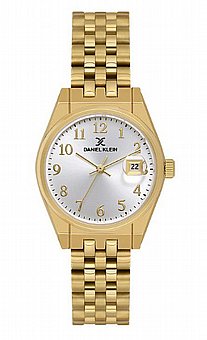 ���� �� DK.1.13984-3 ����