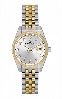 ���� �� DK.1.13984-4 ����