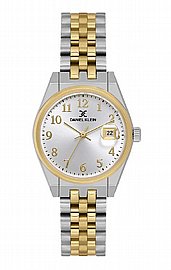 ���� �� DK.1.13984-4 ���� ���� �� DK.1.13984-4 ����