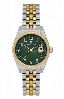 ���� �� DK.1.13984-5 ����