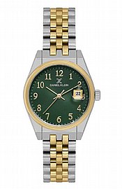 ���� �� DK.1.13984-5 ����