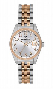 ���� �� DK.1.13984-6 ����