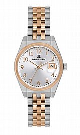 ���� �� DK.1.13984-6 ���� ���� �� DK.1.13984-6 ����