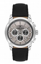 שעון יד DK.1.14032-1 לגבר שעון יד DK.1.14032-1 לגבר