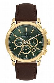 ���� �� DK.1.14032-4 ���� ���� �� DK.1.14032-4 ����