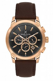 ���� �� DK.1.14032-5 ����