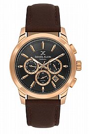 ���� �� DK.1.14032-5 ����