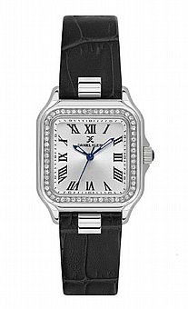 ���� �� DK.1.14039-1 ����