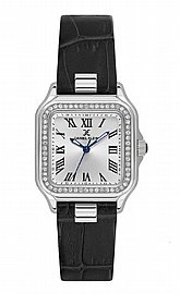 ���� �� DK.1.14039-1 ���� ���� �� DK.1.14039-1 ����