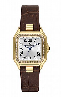 ���� �� DK.1.14039-2 ����