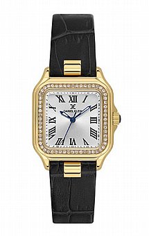 ���� �� DK.1.14039-3 ����