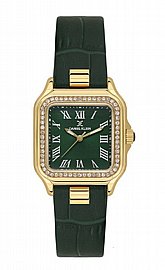 ���� �� DK.1.14039-4 ���� ���� �� DK.1.14039-4 ����