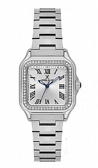 ���� �� DK.1.14040-1 �����