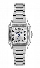 ���� �� DK.1.14040-1 ����� ���� �� DK.1.14040-1 �����