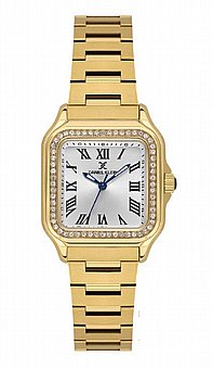 ���� �� DK.1.14040-3 �����