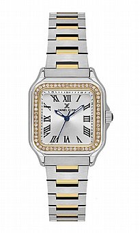 ���� �� DK.1.14040-4 �����