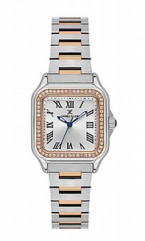 ���� �� DK.1.14040-5 ����