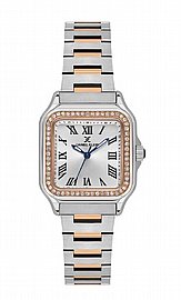 ���� �� DK.1.14040-5 ���� ���� �� DK.1.14040-5 ����