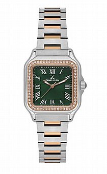 ���� �� DK.1.14040-6 ����