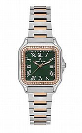 ���� �� DK.1.14040-6 ����
