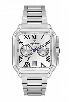 ���� �� DK.1.14041-1 ����