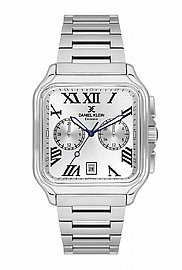 ���� �� DK.1.14041-1 ���� ���� �� DK.1.14041-1 ����