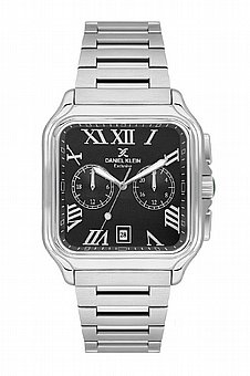 ���� �� DK.1.14041-2 ����